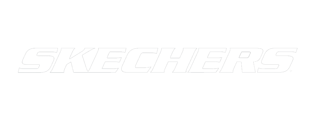 SKECHERS - Cliente de Reyes IA